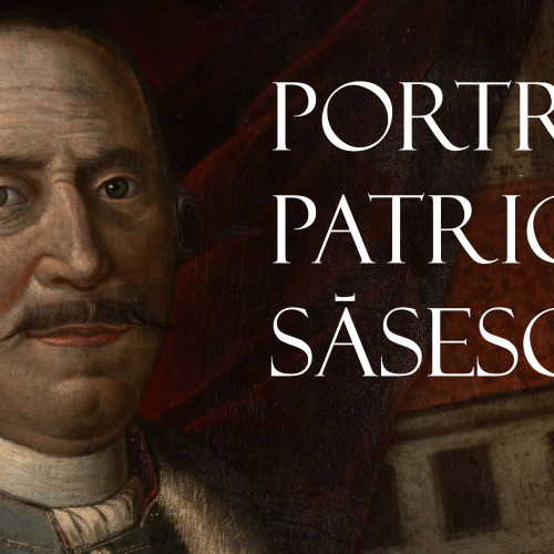 Conferință dedicată Zilei Culturii Naționale la Muzeul de Artă Brașov