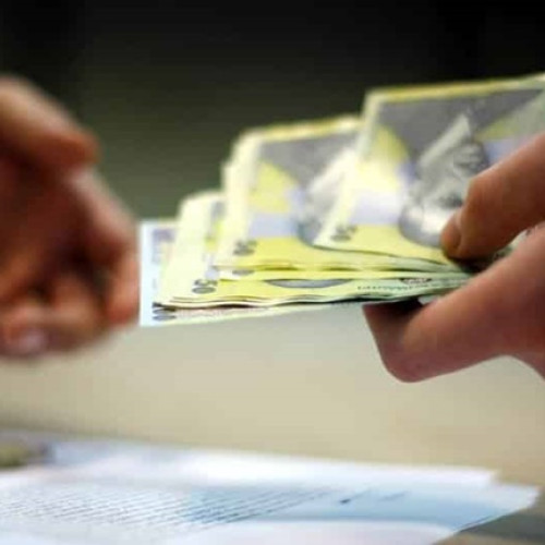 Tanczos Barna propune limitarea tranzacțiilor cash în sectoare cu risc major