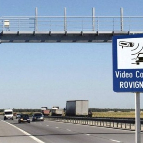 Rovinieta în 2025: Tarifele actualizate în funcție de categorie