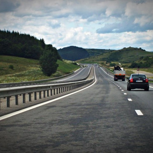 Îți oferim știri actualizate!