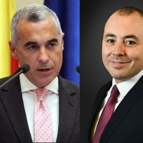 Ambasadorul României în SUA dezvăluie detalii despre inaugurarea lui Donald Trump