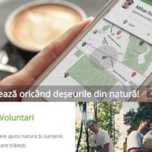 Schimbările din România: Județul Botoșani, la coada inițiativelor ecologice