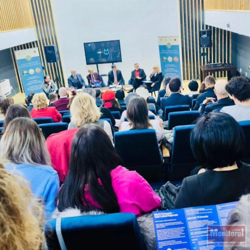 Zilele Eminescu: Celebrări dedicate poetului național Mihai Eminescu