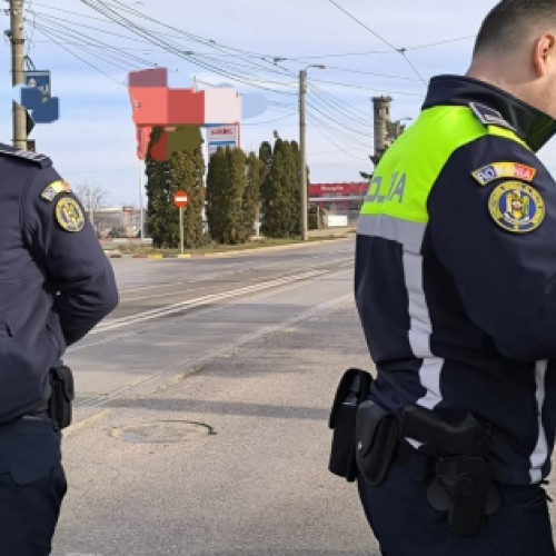 Drogurile l-au adus pe un tânăr din Botoșani în fața instanței