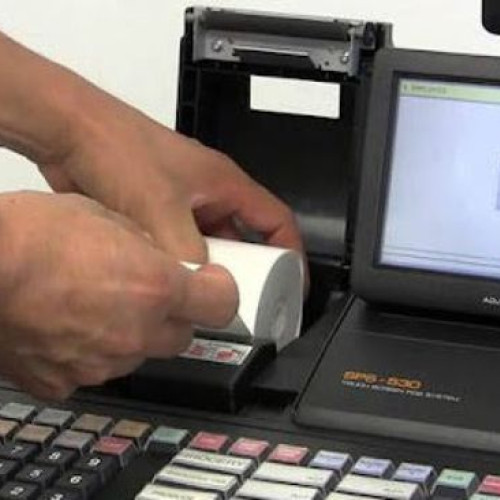 Ghinion pentru un comerciant din Botoșani, control de amploare al poliției