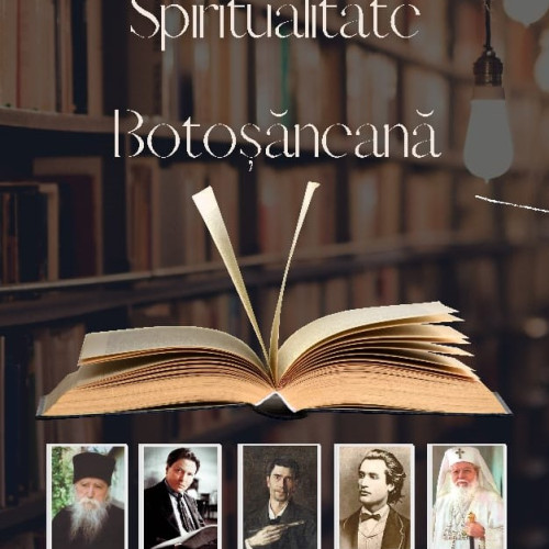 Evenimente dedicate lui Mihai Eminescu la Botoșani