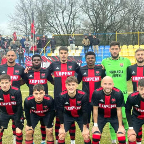 Reuniuni programate pentru CSM Jiul Petrosani și Minerul Lupeni