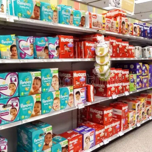 Recidivist trimis în judecată pentru furt calificat în Deva