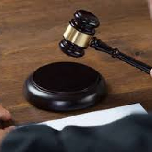 Tribunalul Hunedoara condamnă un tată la 3 ani închisoare pentru tentativă de omor