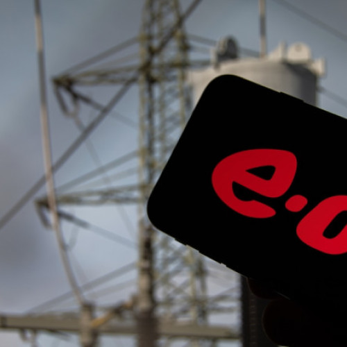 Ministerul Energiei sesizează CEISD în legătură cu achiziția E.ON de către MVM Group