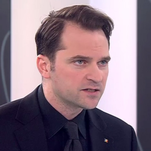 Sebastian Burduja: Consumatorii vulnerabili vor fi protejați de Guvern