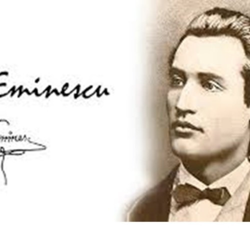 Legătura dintre Arad și Mihai Eminescu: Descoperiri literare