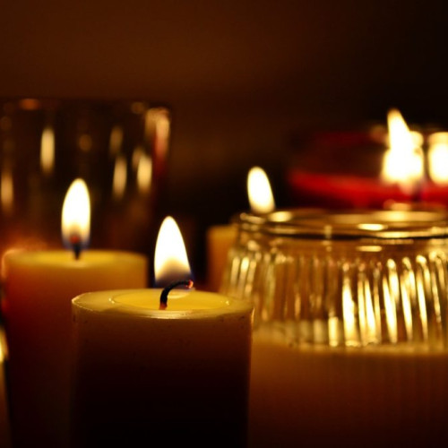 Doliu în Pitești: A decedat generalul Ilie Dragomir, un mare pedagog