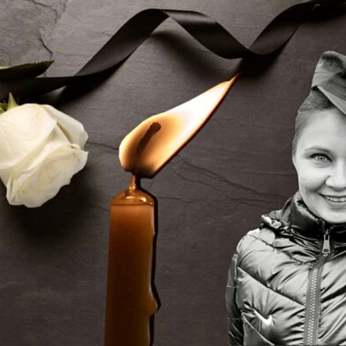 Tragedie la spital: O asistentă medicală din Pitești a decedat