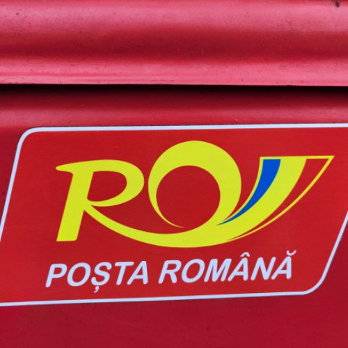 Sindicatul Lucrătorilor Poștali cere schimbarea conducerii Companiei Naționale Poșta Română