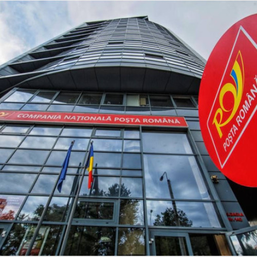 Scumpiri semnificative în decembrie 2024