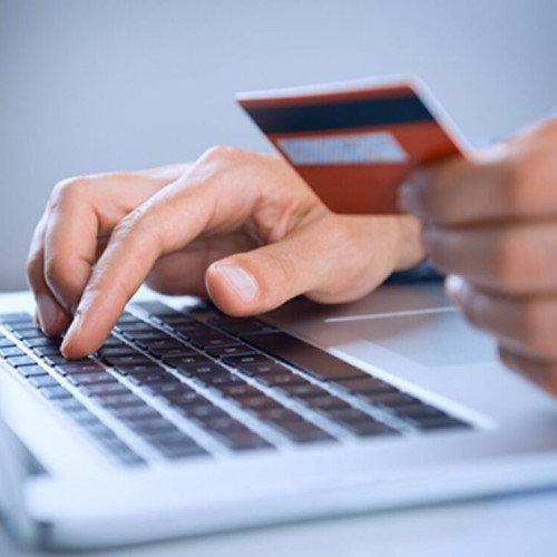 Plata online a impozitelor disponibile în mai multe localități din Bistrița-Năsăud