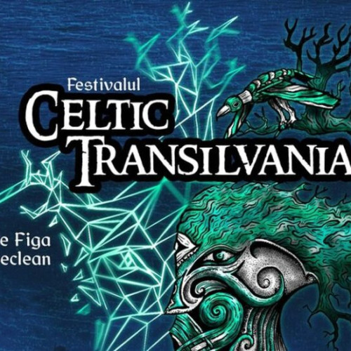 Anularea festivalului de muzică rock și reconstituiri istorice din cauza condițiilor nefavorabile