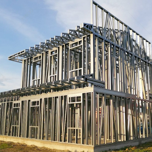 Firma din Botoșani primesc fonduri europene pentru construcția unei clădiri de birouri