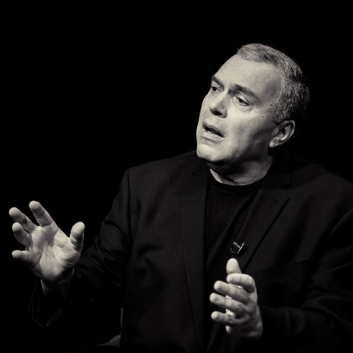 Gala Culturii Naționale 2025, la Botoșani