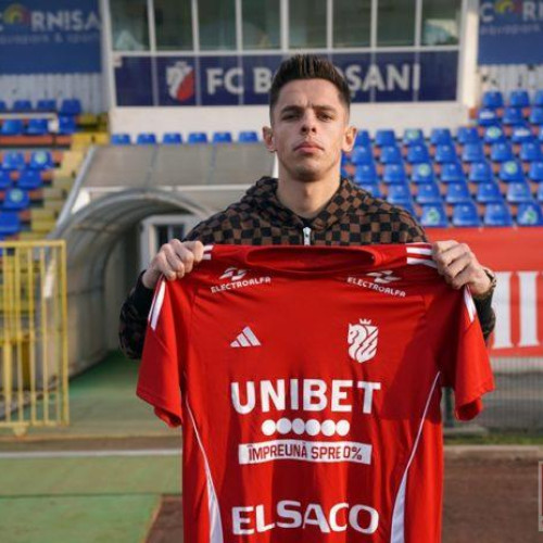 SuperLiga se reluare pe 17 ianuarie cu schimbări notabile în echipe