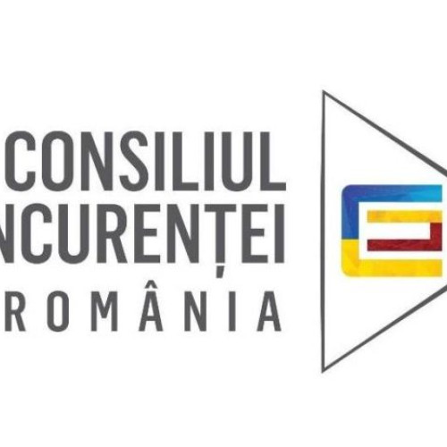 Consiliul Concurenței analizează preluarea de către Romcim a unităților de producție a betoanelor