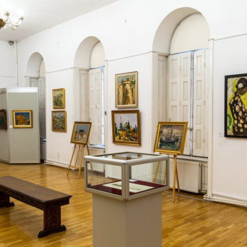 Primăria Municipiului București organizează evenimente pentru Ziua Culturii Naționale