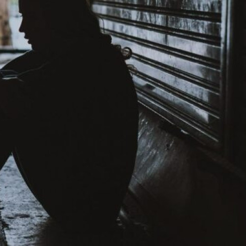 Programe de combatere a consumului de droguri în București