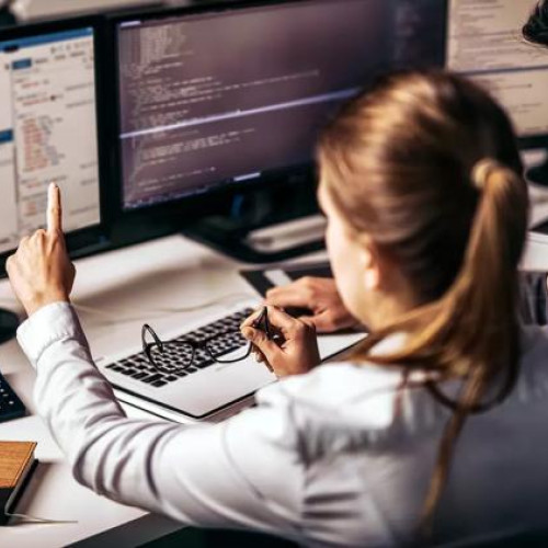 IT-ist din Cluj-Napoca, decizie radicală: mutare în Franța după o lună de probă