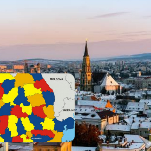 Reforma administrativă din România, un pas esențial pentru dezvoltarea comunităților