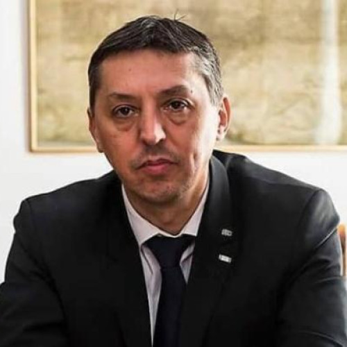 Ministrul Educației trage un semnal de alarmă privind numărul studenților din România