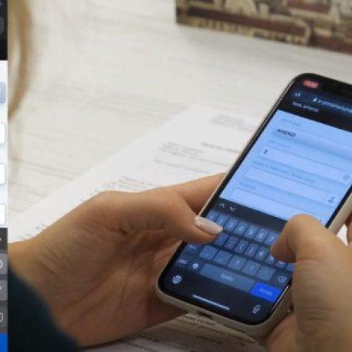 Prima zi de plată a impozitelor locale la Cluj