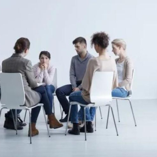 Cluj-Napoca va construi un nou centru rezidential pentru persoanele cu adictii