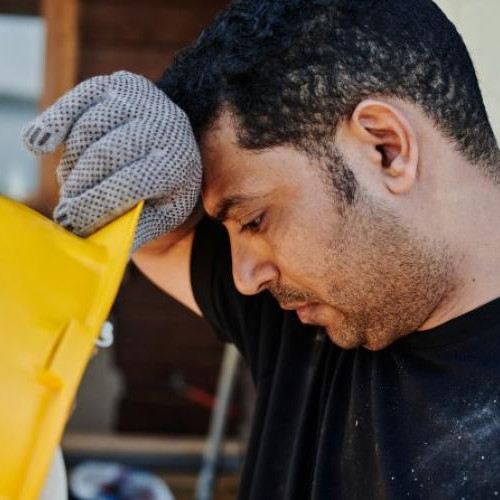 100.000 de lucrători străini vor putea intra pe piața muncii din România