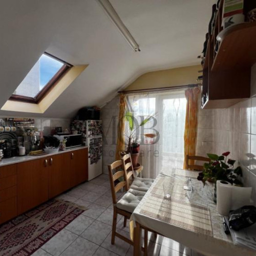 Casa din Gheorgheni scoasă la vânzare pentru 529.000 de euro stârnește controverse în Cluj-Napoca