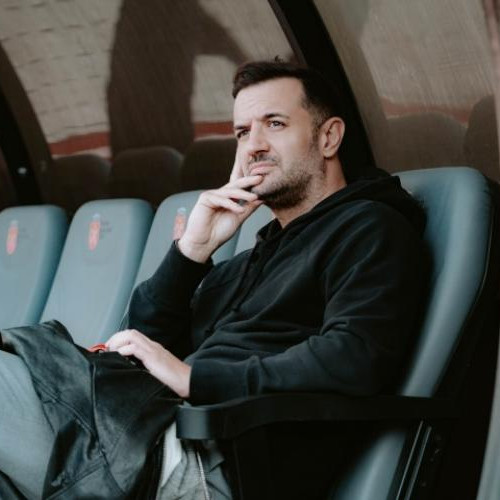 Universitatea Cluj caută noi întăriri pentru stagiunea viitoare