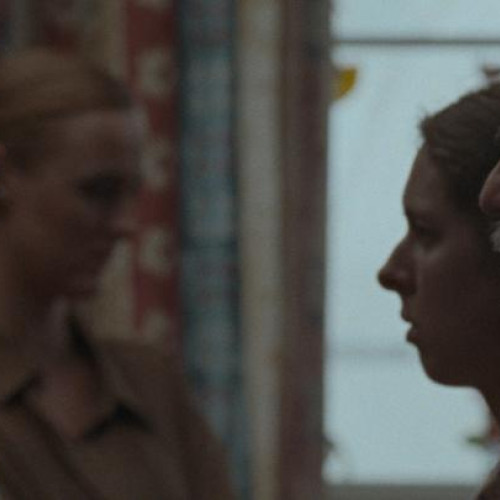 Mind Days: Un eveniment dedicat sănătății mintale prin artă