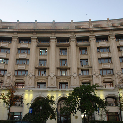 Generalii în rezervă Vasile Dobrinoiu și Peter Petre, suspectați de crime împotriva umanității