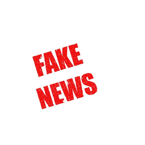 Ministerul Apărării Naționale respinge speculațiile privind extinderea Bazei 57 Aeriană