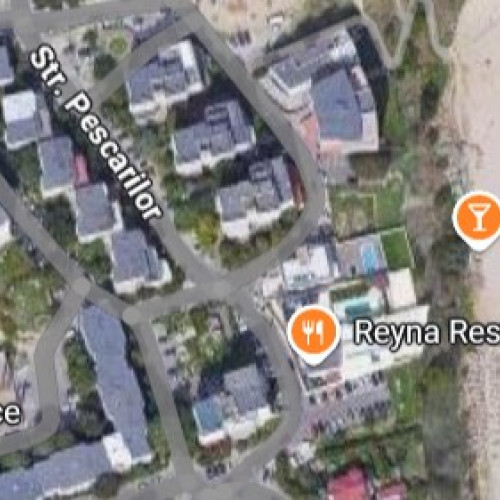 Litigiu între ANAR-ABADL și familia Pufleanu continuă la Curtea de Apel