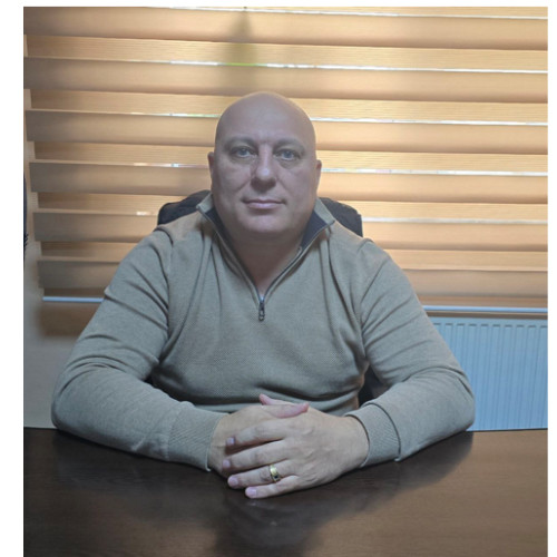 Proiecte importante pentru comuna Cuza Vodă