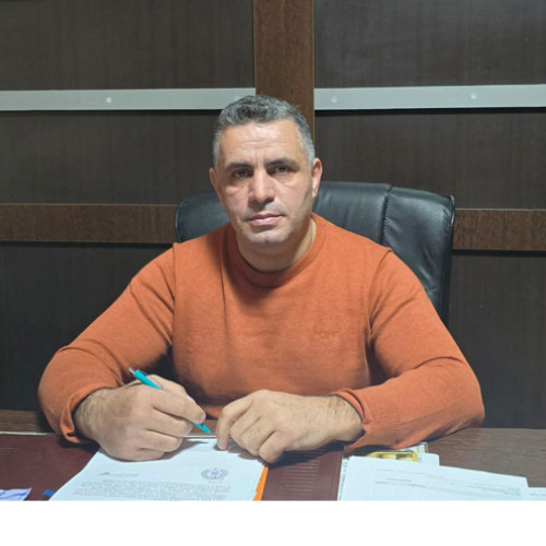 Dificultățile proiectelor locale în Poarta Albă