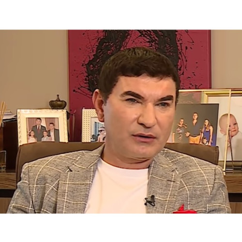 Schimbarea sediului social al Muntenia Estival 2002 SA