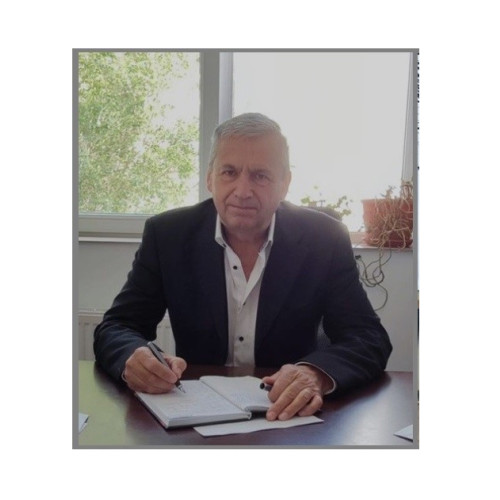 Noul Consiliu de Administrație al Neptun Olimp S.A. a fost ales