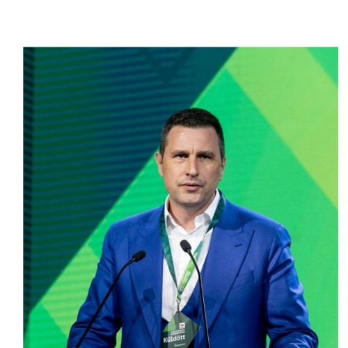 Posibile creșteri ale TVA-ului și impozitelor, anunțate de ministrul Finanțelor