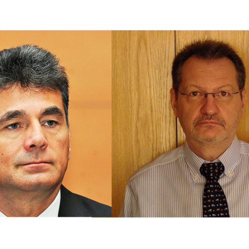 Noul Director al Sucursalei CNE Cernavoda, Romeo Urjan, preia funcția în 2025