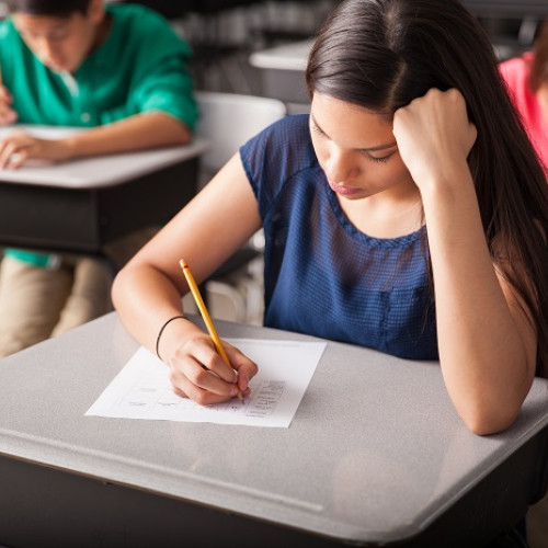 Problemele actuale ale sistemului educațional în România