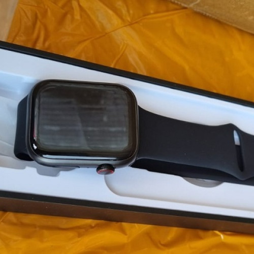 Ceasurile inteligente pot conține substanțe chimice periculoase