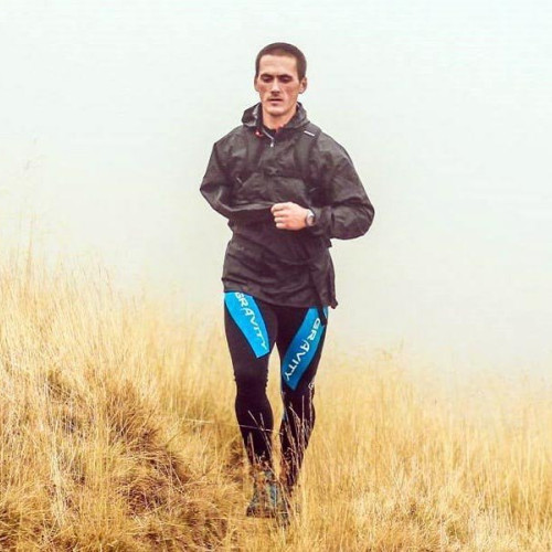 Polgar Levente, sportivul român cu handicap, dezvăluie venitul lunar de 449 de lei