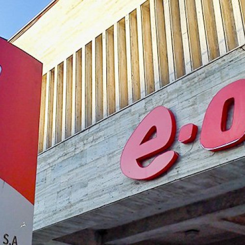 Ministerul Energiei ridică semnale de alarmă asupra unei tranzacții ce ar putea afecta securitatea energetică a României